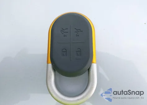 2022 Rivian R1T Adventure из США, поврежденный, VIN 7FCTGAAA5NN016446